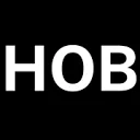 House Of Beauty India